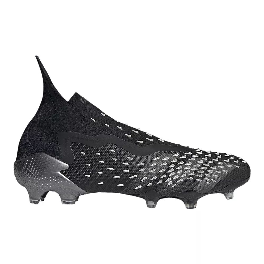 adidas men's predator 21.3 superlative firm ground cleats