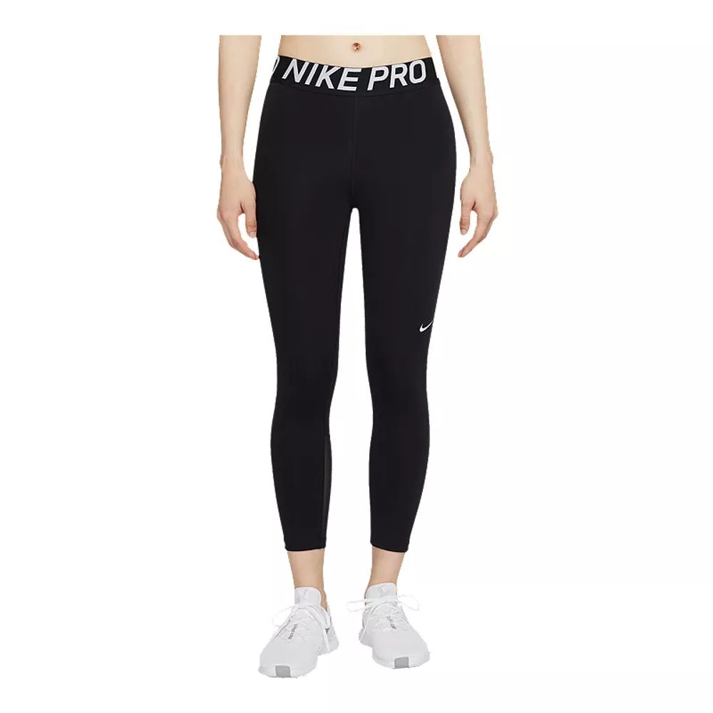 nike pro leggings canada