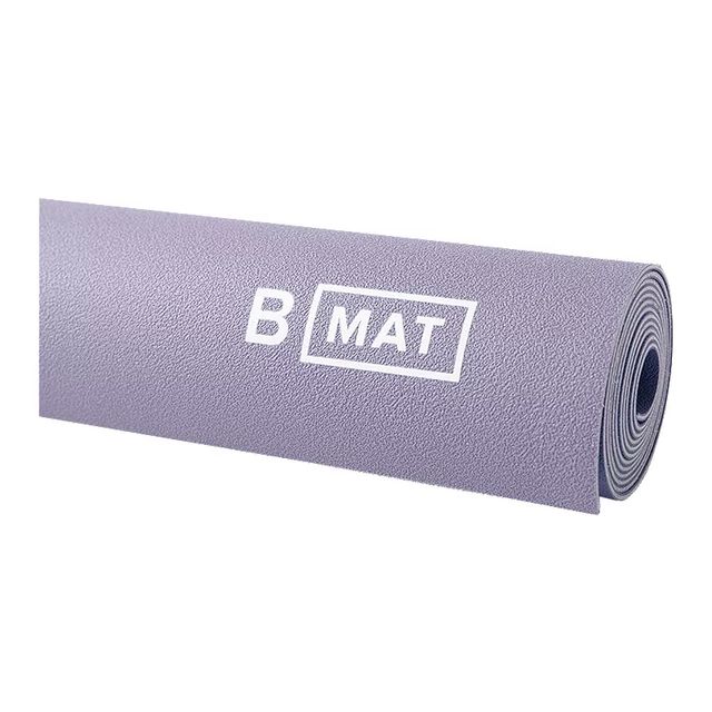 B Yoga B Mat Traveller 2mm Yoga Mat