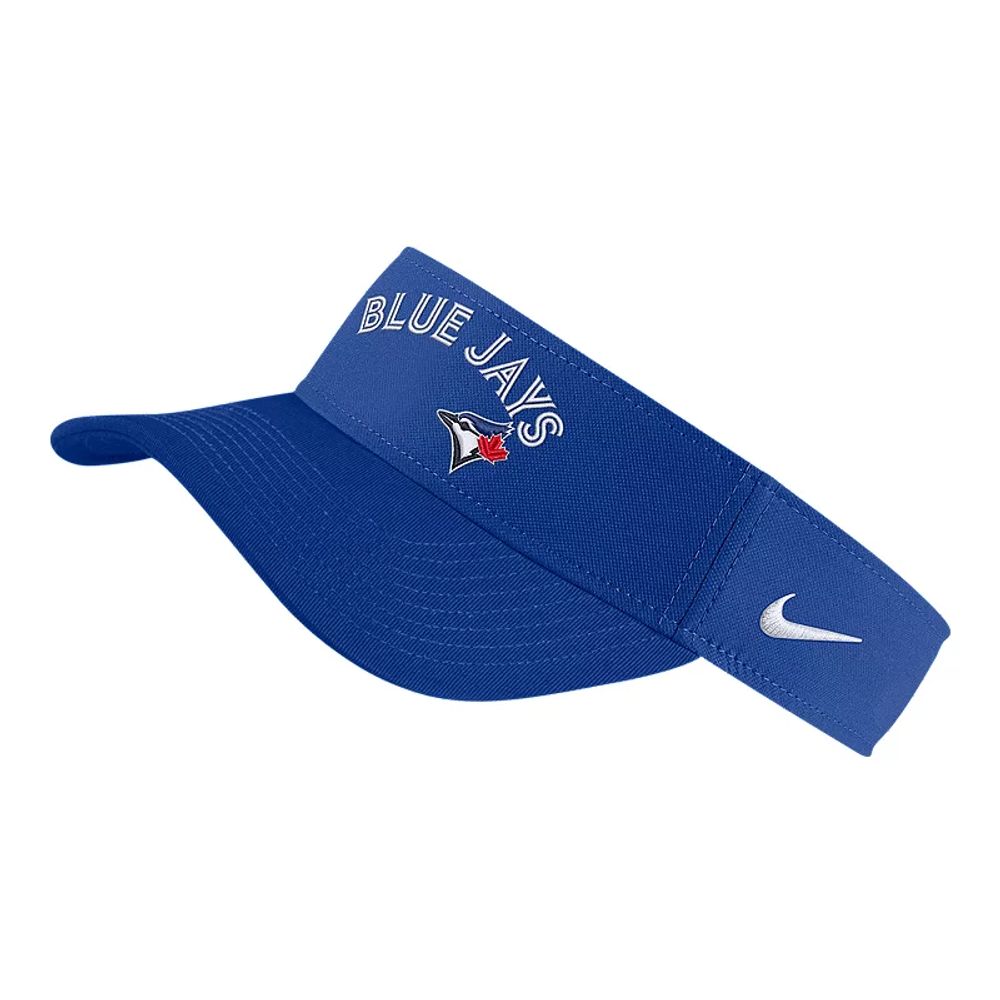 nike hat sportchek