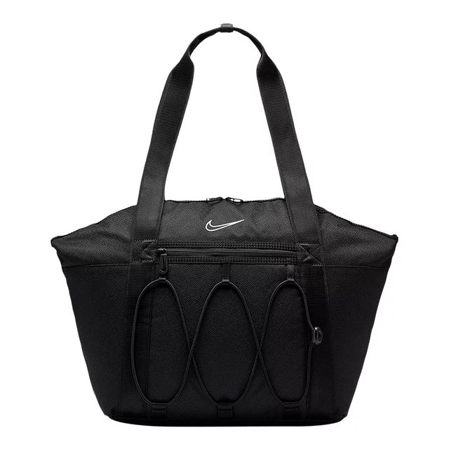 Nike Women's One Tote Bag