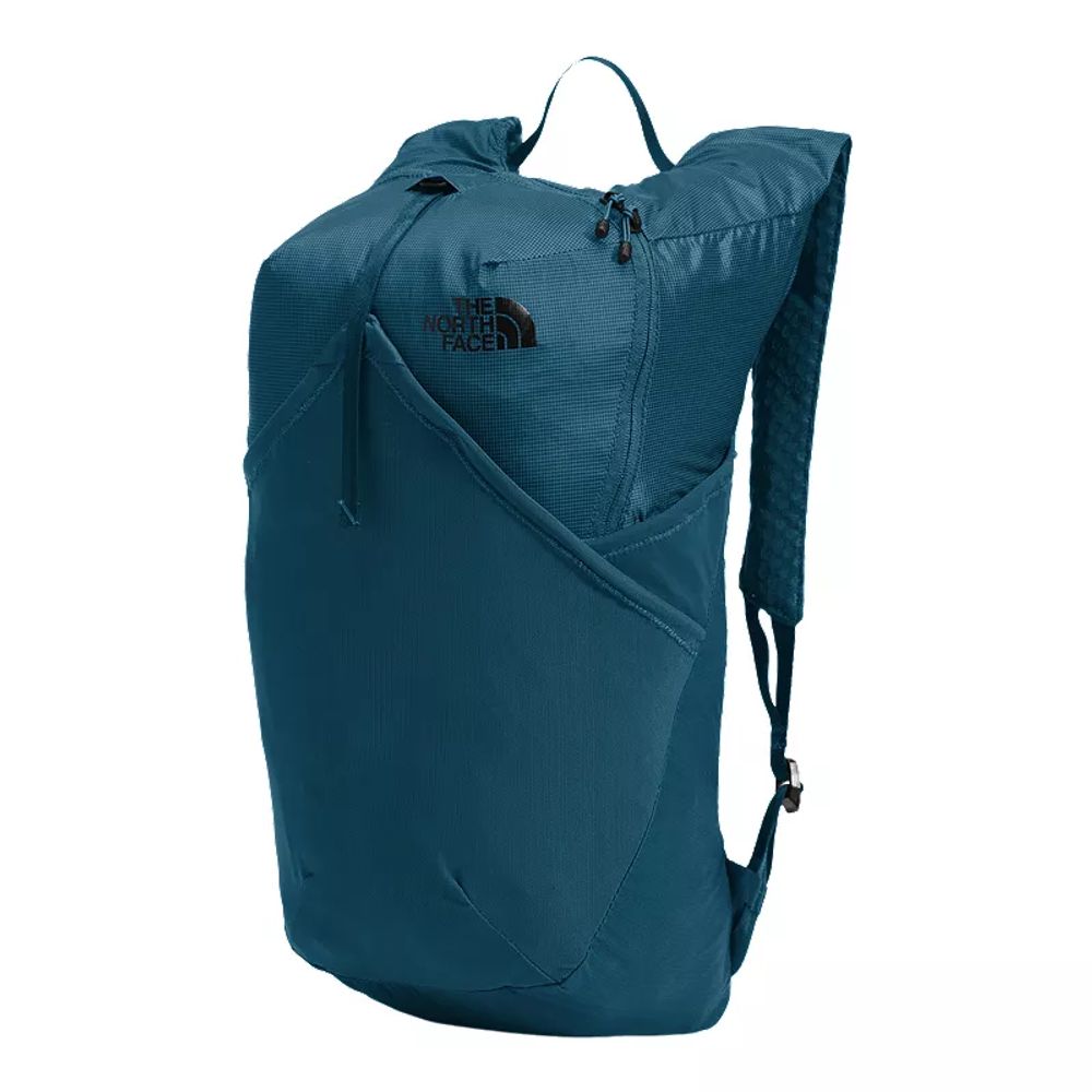 The North Face Flyweight 17L Pack 