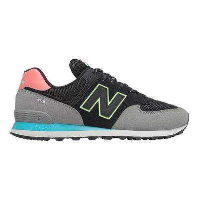 new balance men's 777v2 training shoes