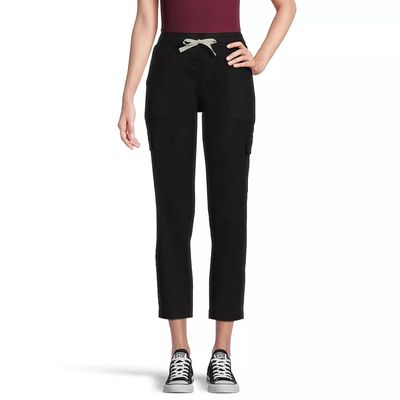 Sportchek Ripzone Women S Moe Mentum 