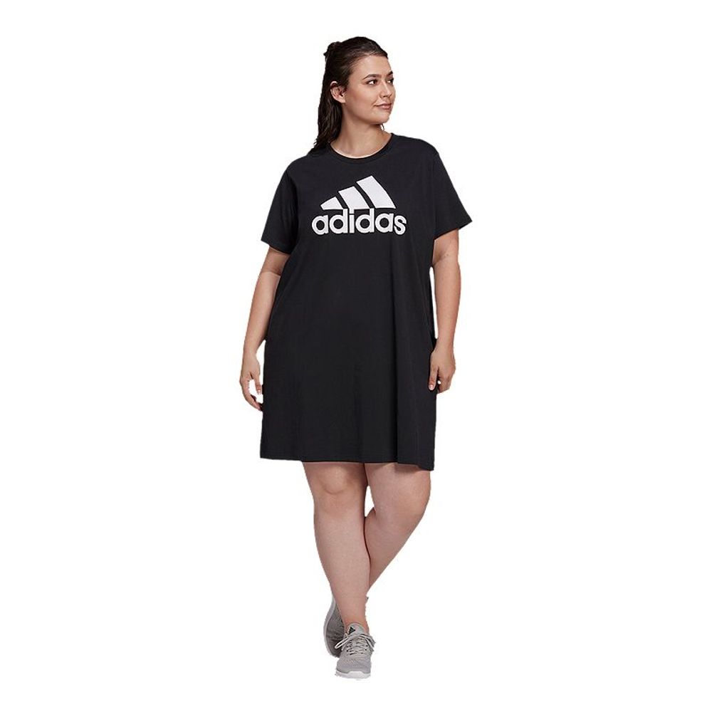 adidas dress canada