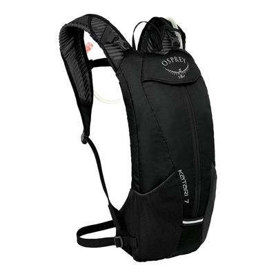 Sportchek Osprey Skarab 18 Hydration 