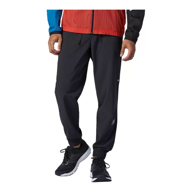 sport chek new balance mens