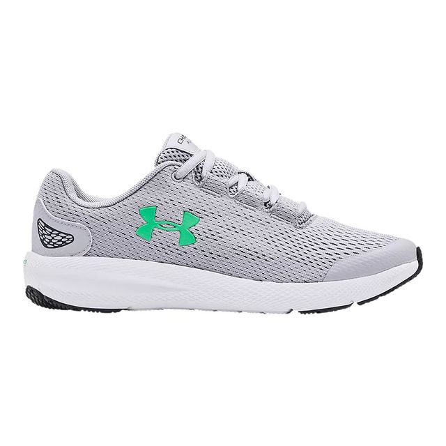 under armour square one