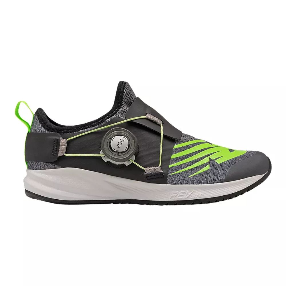 School FuelCore BOA Shoes - Hillcrest Mall