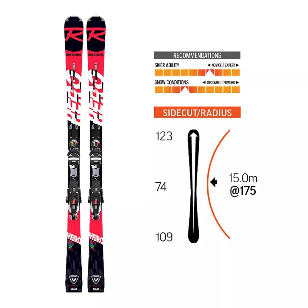 konect nx 12 bindings