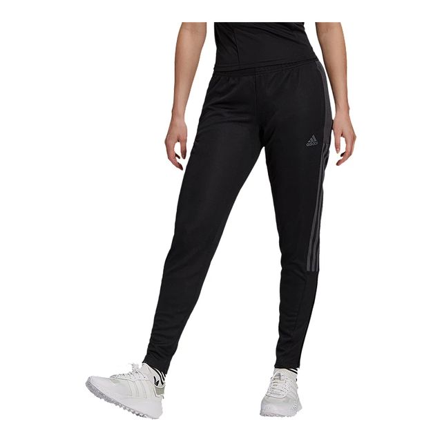 Adidas Women's Tiro 19 Pants - Square One
