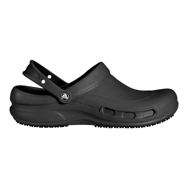 crocs men's 10128