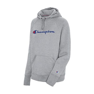 champion hoodie calgary