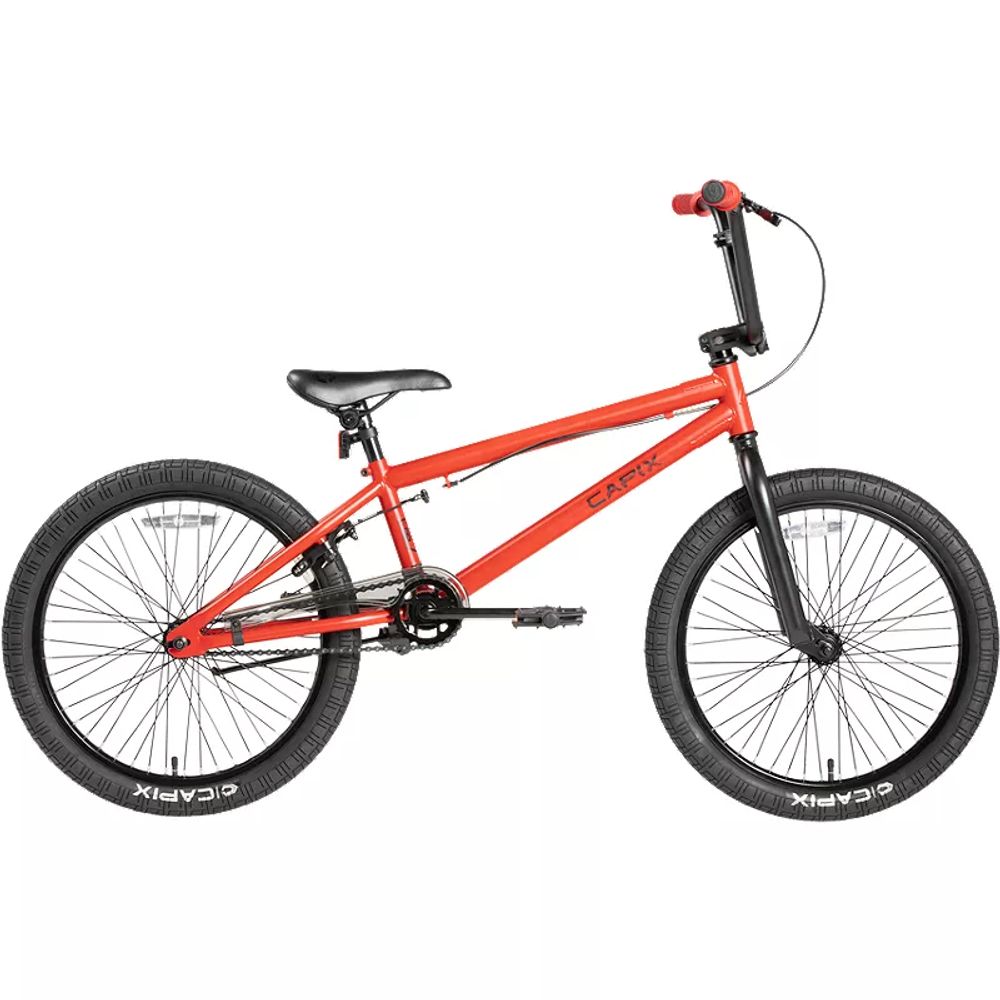 huffy mayhem mountain bike