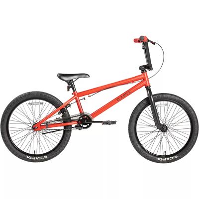 capix puravida 26 women's cruiser bike 2020