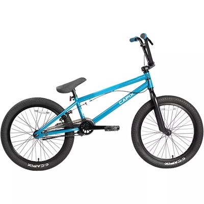 capix rail men's bmx bike 2019