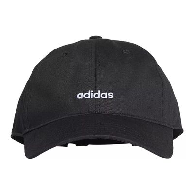 Adidas Hats Caps For Men - Southcentre Mall