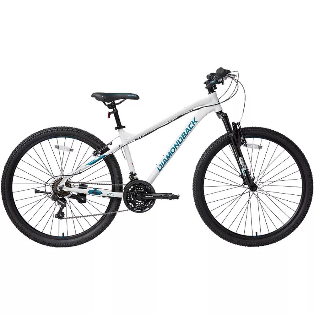 diamondback moonraker 27.5 mountain bike