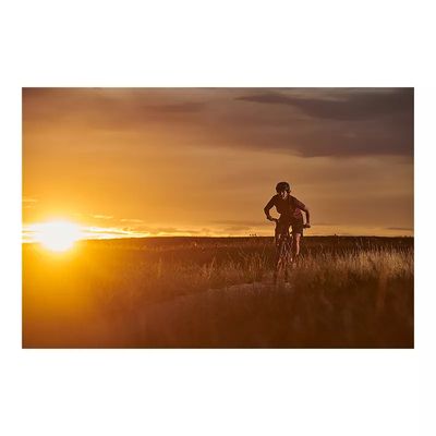 Mountain Bike 2021 