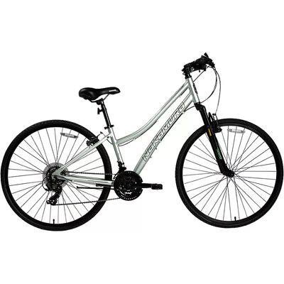 nakamura royal 700c men's hybrid bike 2020