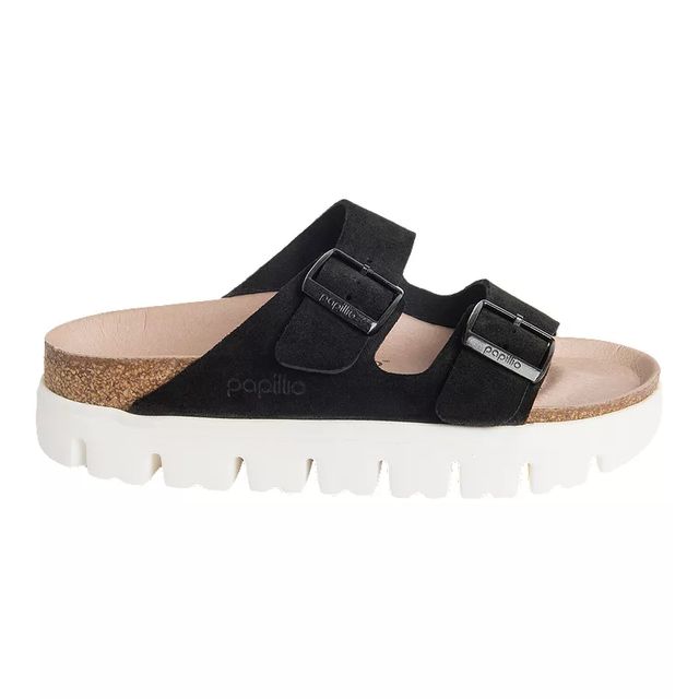 sports chek birkenstocks