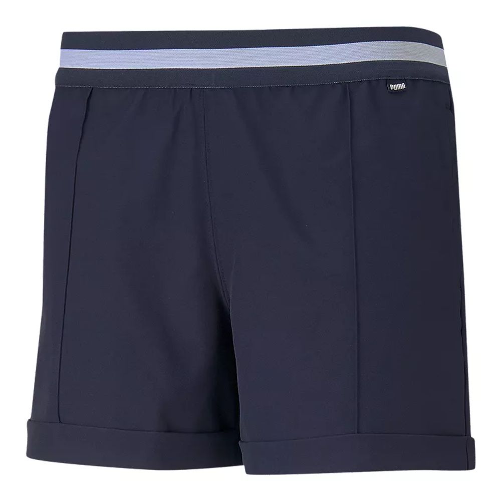 puma golf shorts canada
