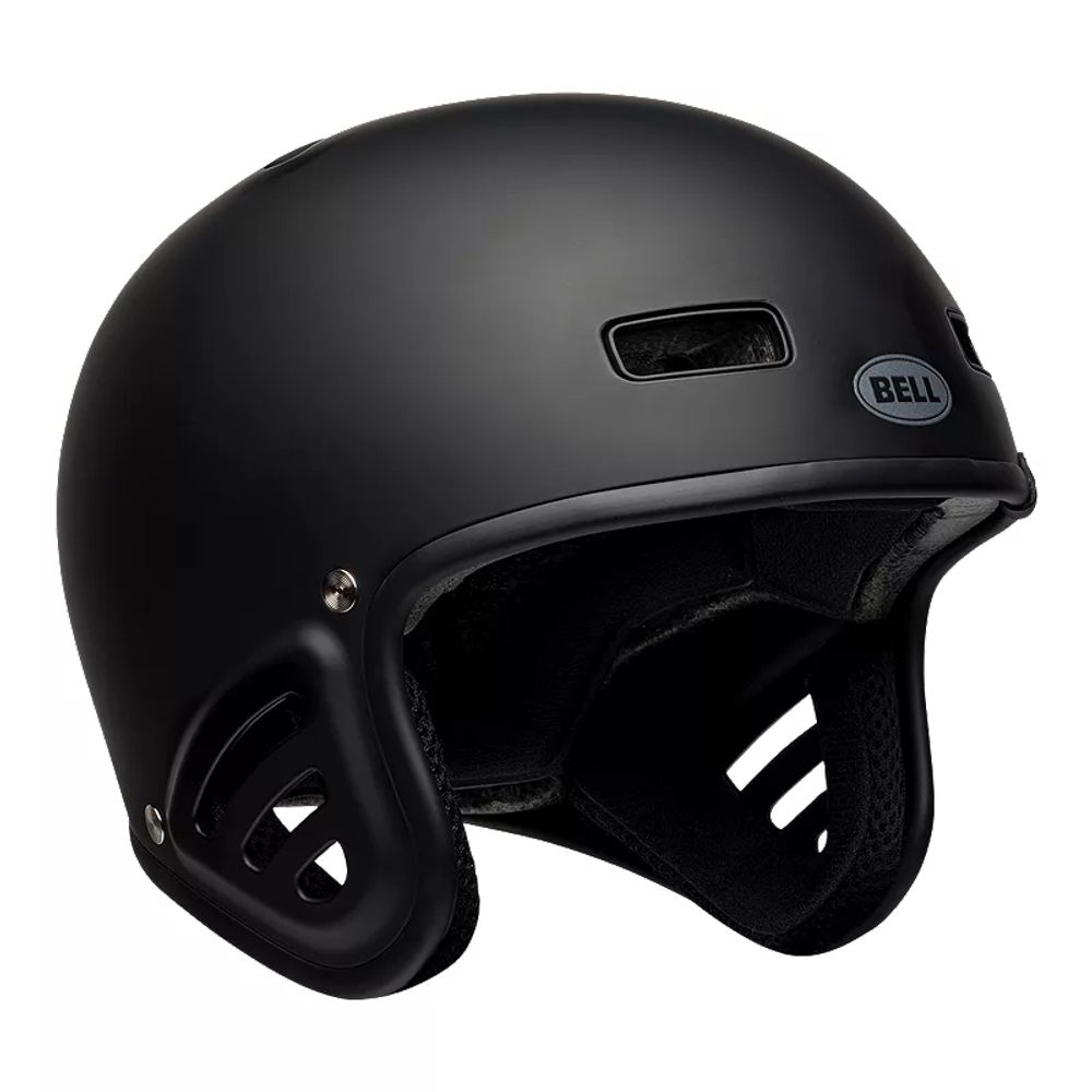 diamondback highway 40 men's bike helmet