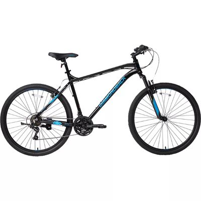 Mountain Bike 2021 - Yorkdale Mall