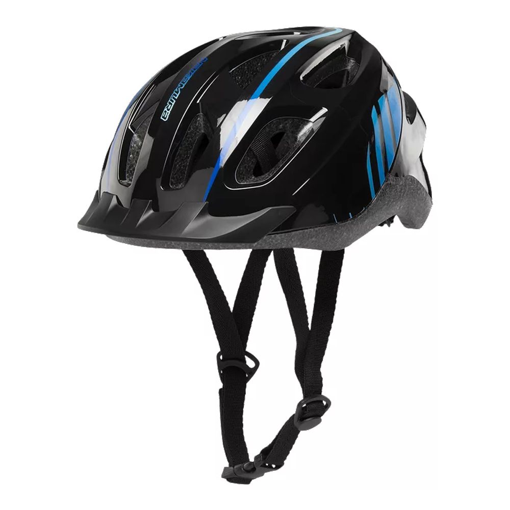 sports chek bike helmets