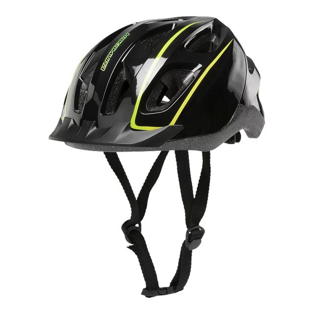 hero sprint helmet