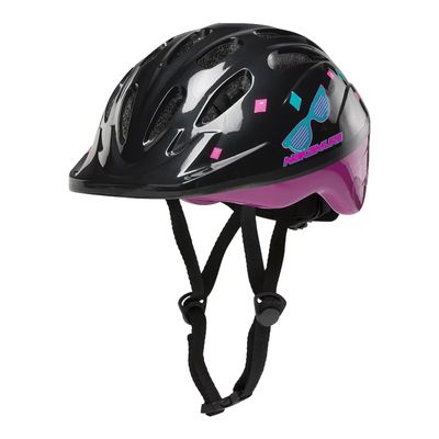 nakamura ktp2 junior bike helmet 2020