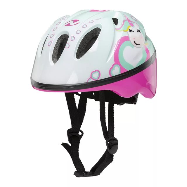 nakamura ktp2 junior bike helmet 2020