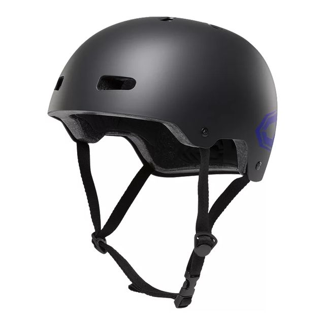 Sportchek Capix Aluminum Board Dots 