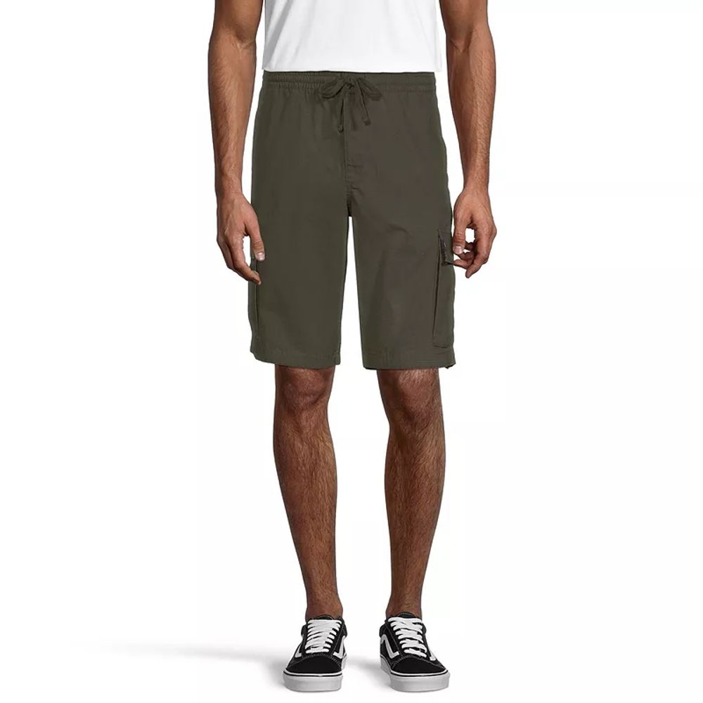 vans 22 inch shorts