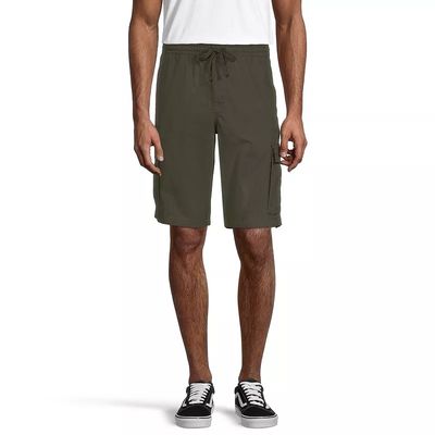 Sportchek Vans Men S Primary Ii 17 Inch 