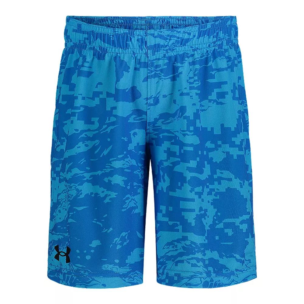 under armour toddler canada