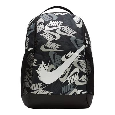 nike backpack sport chek