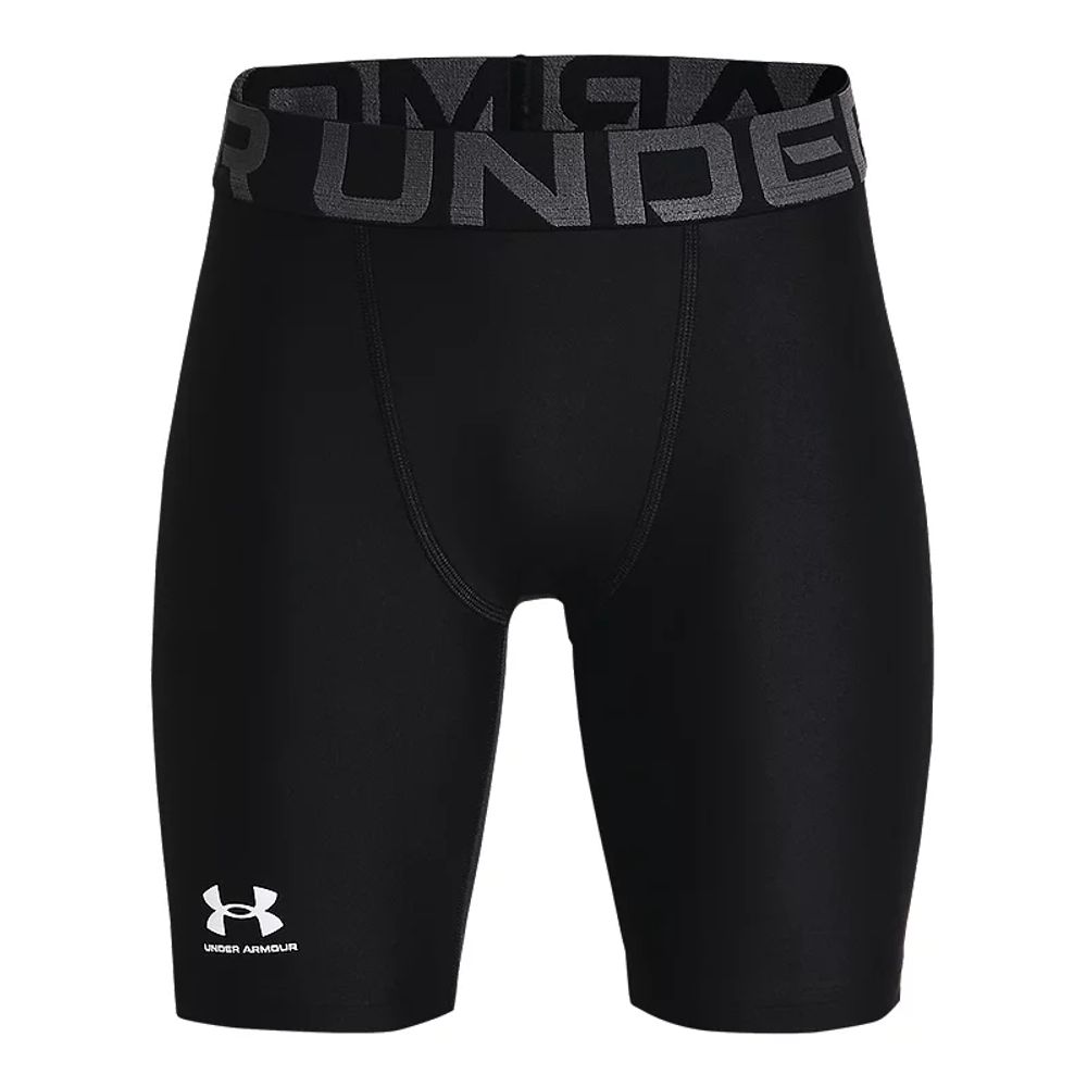 square one under armour