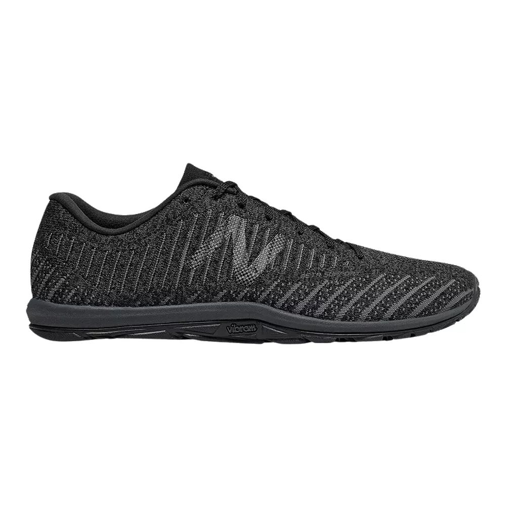 new balance men's 777v2 training shoes