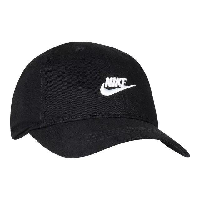 nike hat sportchek