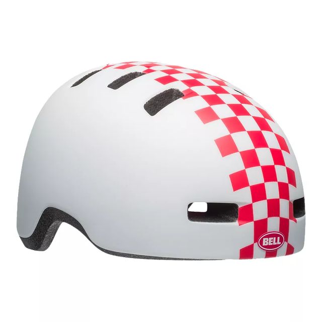 nakamura ktp2 junior bike helmet 2020