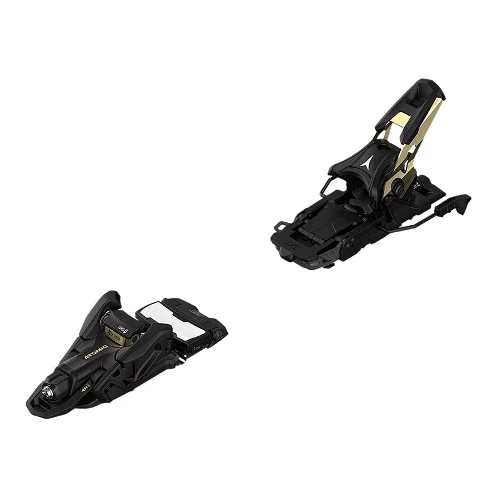 sport chek atomic skis