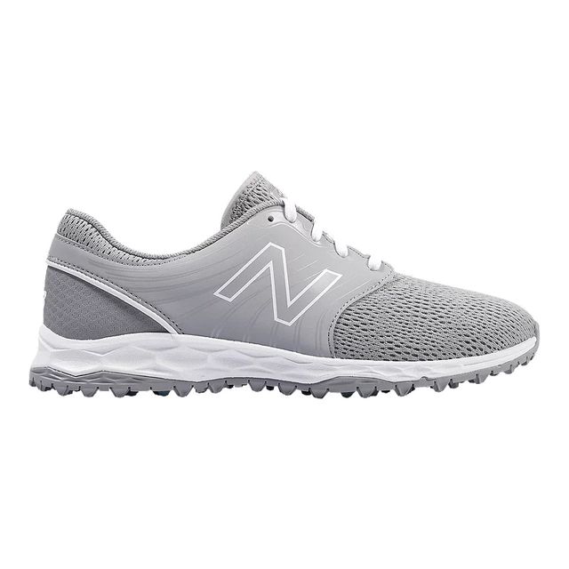 new balance fuelcore coast v3