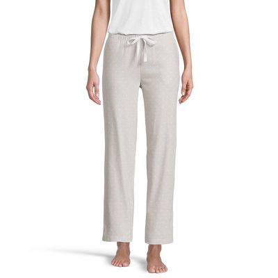 Moe Mentum Insulated Pants - Yorkdale Mall
