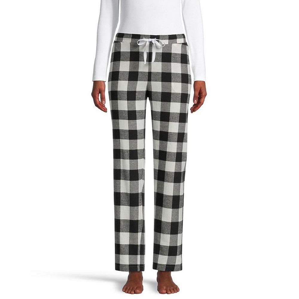 Smokey Insulated Pants - Square 
