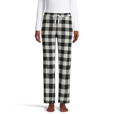 Blast Bib Insulated Pants 
