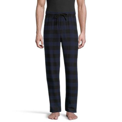 Sportchek Ripzone Mens Moe Mentum 