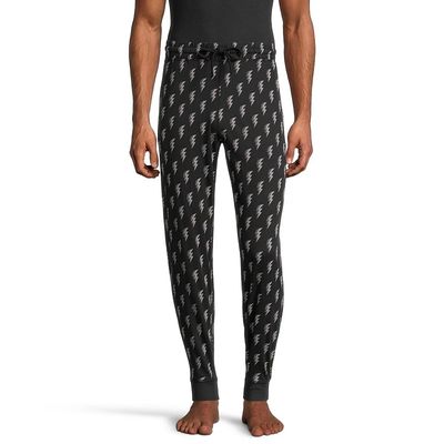 Ripzone Pants For Men - Southcentre Mall
