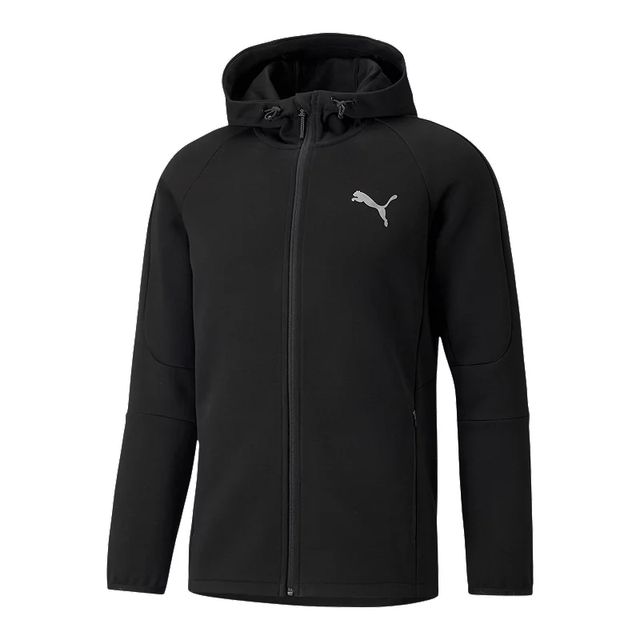 puma hoodie sport chek