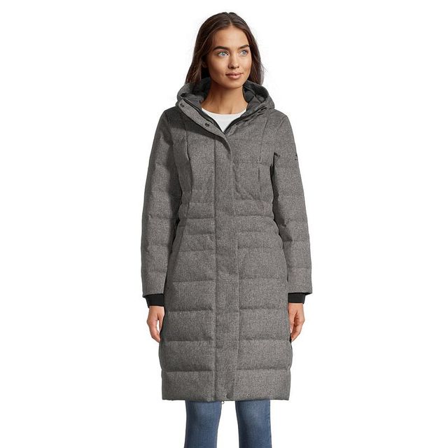 Sportchek Woods Women S Lipsett Baffled 